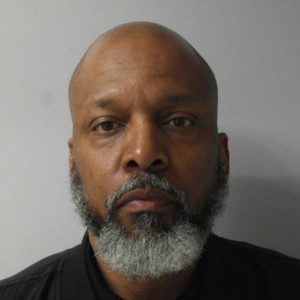 Sean Evan Cook a registered Sex Offender of Maryland