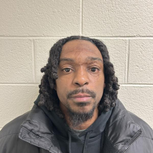 Jeffrey Leon Keyser a registered Sex Offender of Maryland