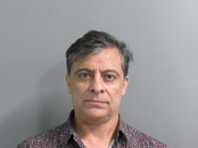 Engelbert Alexander Rosales a registered Sex Offender of Maryland