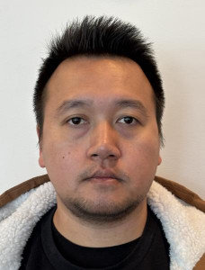 Natan Sanukmang Din a registered Sex Offender of Maryland