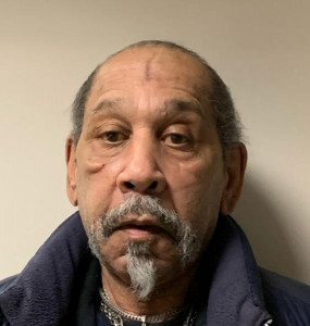 Gregory Tyrone Weedon a registered Sex Offender of Maryland