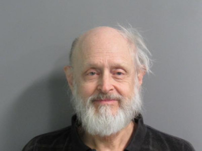 Arthur Webb Allison III a registered Sex Offender of Maryland
