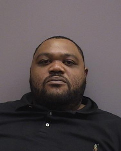 Antoine Leonard Mackall a registered Sex Offender of Maryland