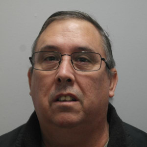 Anthony Gene Duncan a registered Sex Offender of Virginia