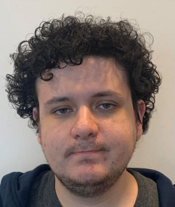 Philip Sheridan Linthicum a registered  of Maryland