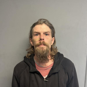 John Roger Baker a registered Sex Offender of Maryland