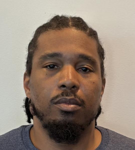 Alan Richard Hall a registered Sex Offender of Maryland