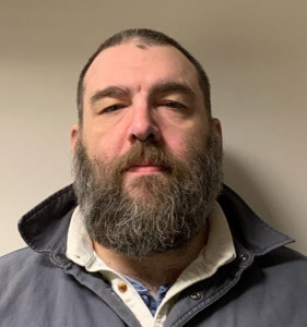 Zachary Leslie Buhrman a registered Sex Offender of Maryland