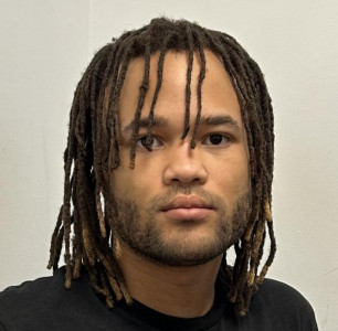 Aaron Turan Swanson Jr a registered Sex Offender of Maryland