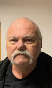 Marvin Lynn Berger a registered Sex Offender of Maryland