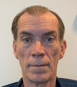 Barry Lee Loman a registered Sex Offender of Maryland