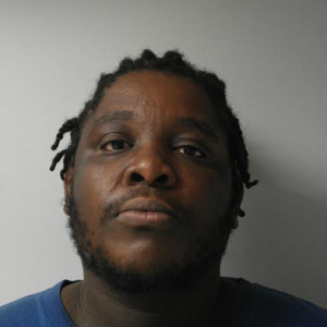 Gabriel Kutiete Basima a registered Sex Offender of Maryland