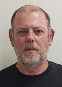 Ricky Allen Mattingly a registered Sex Offender of Maryland