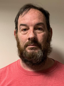 Michael Robert Jukes a registered Sex Offender of Pennsylvania