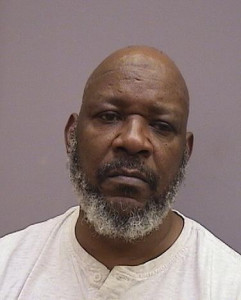 Duncan Eric Smith a registered Sex Offender of Maryland