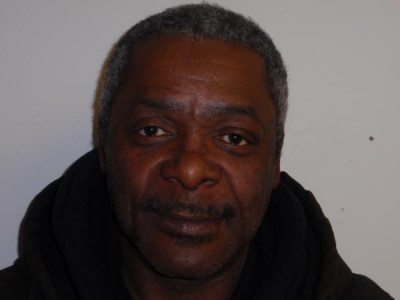 Kendall Darrell Bibbins a registered Sex Offender of Maryland