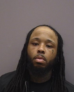 Daquan Jakeis Holmes a registered Sex Offender of Maryland