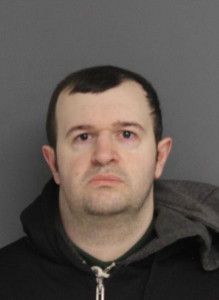David Ashley Oconnell a registered Sex Offender of Maryland