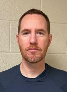 Walter Harrison Yocum a registered Sex Offender of Maryland