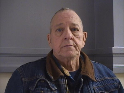 Lewis Jeffery Lee a registered Sex Offender of Maryland