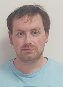 Christopher Allan Reed a registered Sex Offender of Maryland