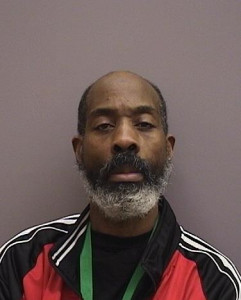 Andrew Palmer a registered Sex Offender of Maryland