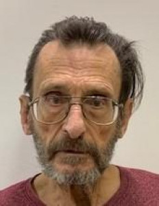 Robert Leroy Stitely a registered Sex Offender of Maryland