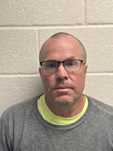 Michael Eugene Aldridge a registered Sex Offender of Maryland