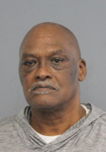 Charles Lee Oliver a registered Sex Offender of Maryland