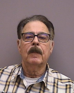 Donald Charles Fosbrink a registered Sex Offender of Maryland