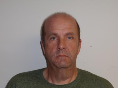 Kevin Boyd Ritchie a registered Sex Offender of Delaware