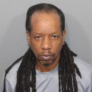 Lonnel Tyrone Brothers a registered Sex Offender of Maryland