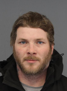 Jesse Christopher Dilley a registered Sex Offender of Maryland