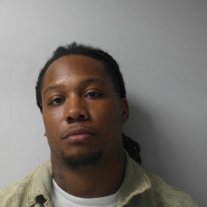 Ryan Keith Dorm a registered Sex Offender of Maryland