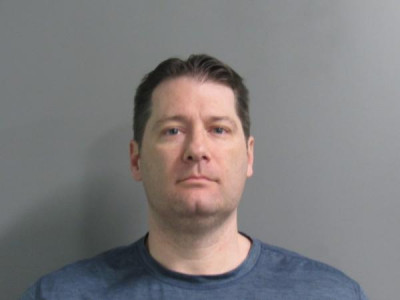 Brad Edwin Respondek a registered Sex Offender of Maryland