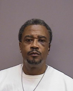 Norman Drye Jr a registered Sex Offender of Maryland