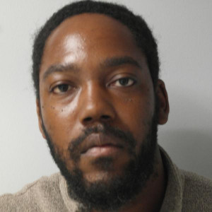 James Deonte Hudson a registered Sex Offender of Maryland