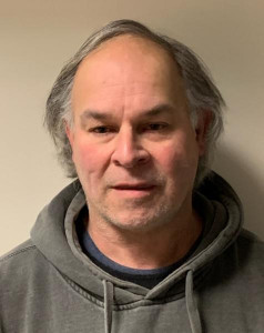 Michael Joseph Mccauley a registered Sex Offender of Maryland