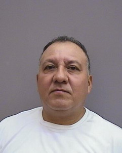 Francisco Antonio Lopez a registered Sex Offender of Maryland