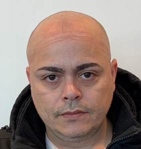 Gabriel Alicea Rodriguez a registered Sex Offender of Maryland