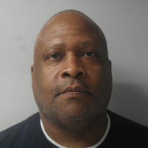 Brian Keith Hill Sr a registered Sex Offender of Maryland