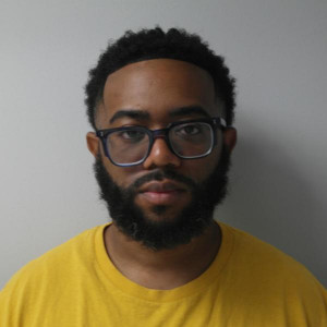 Jesse Ricardo Jones a registered Sex Offender of Maryland