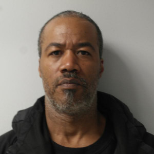 Carlton Antwon Kenner a registered Sex Offender of Maryland