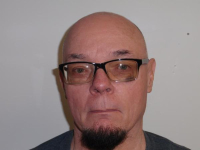 Thomas Robert Croes a registered Sex Offender of Maryland