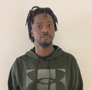 Noble Lo Paka Payne II a registered Sex Offender of Maryland