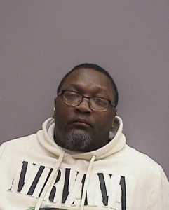 Devon Antonio Davis a registered Sex Offender of Maryland