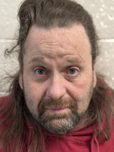 Junior Bryant a registered Sex Offender of Maryland