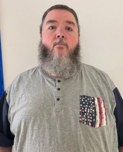 Kenneth Thomas Morgan a registered Sex Offender of Maryland