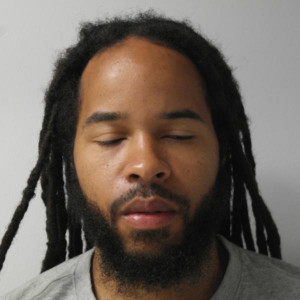 Daniel Eugene Bullock Jr a registered Sex Offender of Maryland