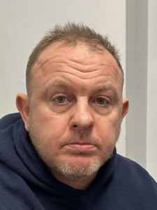 Christopher Conrad Schneider a registered Sex Offender of Maryland